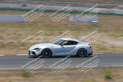 media/Jun-09-2024-VIP Trackdays (Sun) [[7698b8928b]]/Group C (Beginner)/1140am (6)/